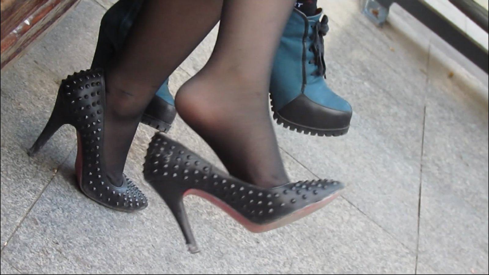 streetsnapdangl[00 00 22][20181126 233808 5]